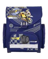 Opakowanie Tornister Master Motor