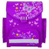 Opakowanie Tornister Master Motyl