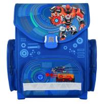 Opakowanie Tornister Master Robot