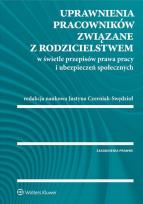 Okładka książki Usprawnianie zarządzania w samorządzie terytorialnym poprzez budżet