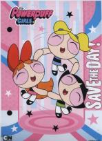 Opakowanie Wkład do segregatora A6 Atomówki 11 sztuk