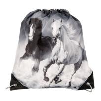 Opakowanie Worek na buty 17-712K