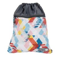 Opakowanie Worek na buty 17-713UG