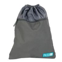 Opakowanie Worek na buty 17-713UP