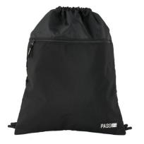 Opakowanie Worek na buty 17-713UZ