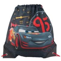 Opakowanie Worek na buty Cars DAJ-712