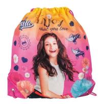 Opakowanie Worek na buty Luna DLC-712