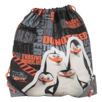 Opakowanie Worek na buty Madagascar PMO-712