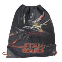 Opakowanie Worek na buty Star Wars