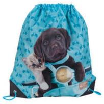 Opakowanie Worek na buty Studio Pets PEF-712