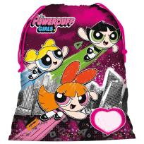 Opakowanie Worek na obuwie Atomówki10