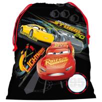 Opakowanie Worek na obuwie Cars 42