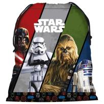 Opakowanie Worek na obuwie Star Wars