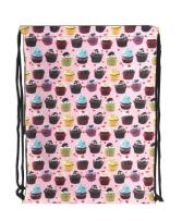 Okładka książki Worek szkolny plecak WR 112 bab