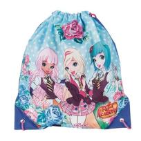 Opakowanie Worek szkolny Regal Academy