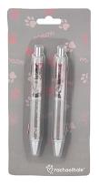 Opakowanie Zestaw 2 długopisów Rachael Hale RAM-3644