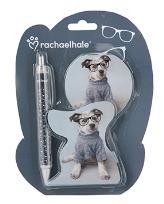 Opakowanie Zestaw 2 el. Rachael Hale RHO-3264