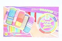 Opakowanie Zestaw kreatywny bransoletki