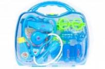 Opakowanie Zestaw lekarza walizka