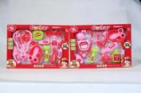 Opakowanie Zestaw lekarza