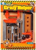 Opakowanie Zestaw narzędzi