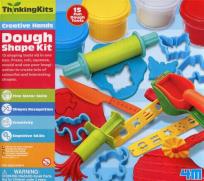 Opakowanie Zestaw narzędzi do ciasta