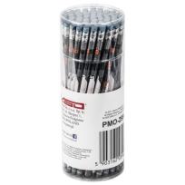 Opakowanie Zestaw ołówków Pingwiny z Madagakaru 60 sztuk