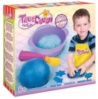 Opakowanie Zestaw z jednym kolorem Ciemny Niebieski