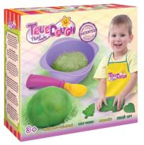 Opakowanie Zestaw z jednym kolorem Limonkowa Zieleń