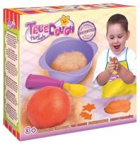 Opakowanie Zestaw z jednym kolorem-Słodka Pomarańcza