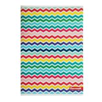 Opakowanie Zeszyt A5/32K linia 1083 Pattern (10szt)