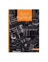 Opakowanie Zeszyt A5/60K kratka 2042 Niemiecki (10szt)