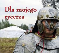 Opakowanie Ziarenka 24 Dla mojego rycerza