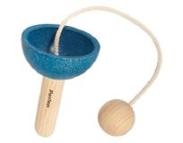 Opakowanie Złap piłeczkę - gra zręcznościowa