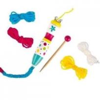 Opakowanie Zrób to sam Bransoletka