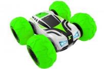 Opakowanie 360 Tornado