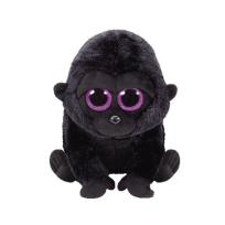 Opakowanie Beanie Boos goryl George 24 cm