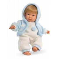 Opakowanie Bobas 30001 Bobas Cuqui 30 cm