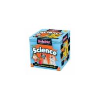 Opakowanie BrainBox Science