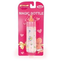 Opakowanie Butelka dla Lalki