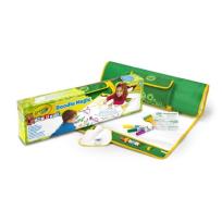 Opakowanie Color pop! Mata ścieralna do rysowania