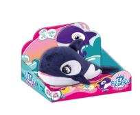 Opakowanie Connie Przyjaciele Blu Blu