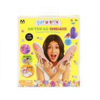 Opakowanie Cutie Stix Ozdoby na buty