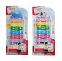 Opakowanie Cymbałki