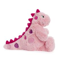 Opakowanie Dinozaur Mila 23 cm