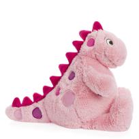 Opakowanie Dinozaur Mila 30 cm