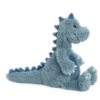 Opakowanie Dinozaur Vladimir 23 cm