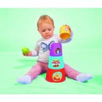 Opakowanie Disney Baby - Wesoła wierza