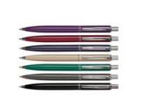 Opakowanie Długopis automatyczny 12 Colore line (10szt)ZENITH