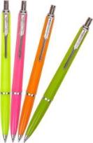 Opakowanie Długopis automatyczny Fluo 7 (20szt) ZENITH